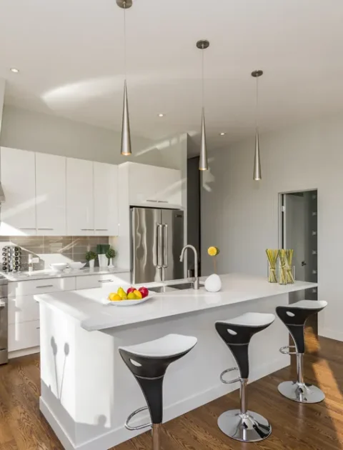 beautiful-shot-modern-house-kitchen