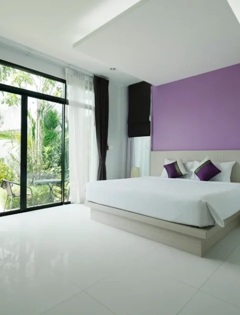 modern-beadroom-hotel